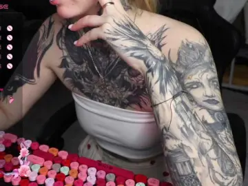 Saturday18  live sex cam