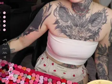 Saturday18  live sex cam