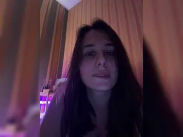 StaceyClurk  live sex cam