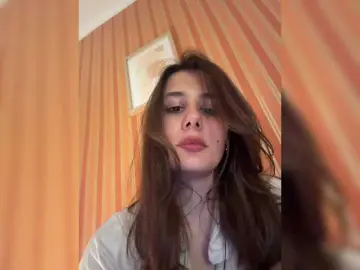 StaceyClurk  live sex cam