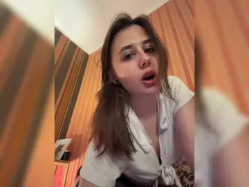 StaceyClurk  live sex cam