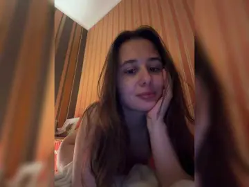 StaceyClurk  live sex cam