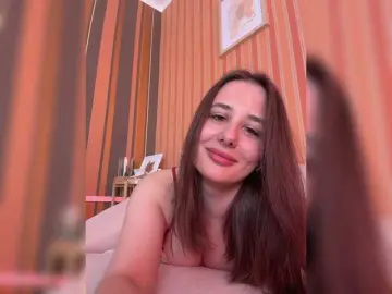 StaceyClurk  live sex cam