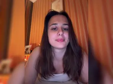 StaceyClurk  live sex cam