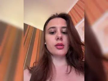 StaceyClurk  live sex cam