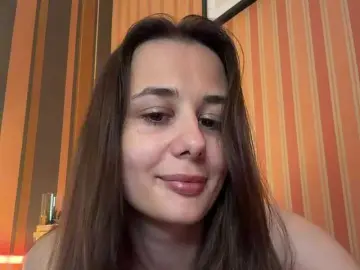 StaceyClurk  live sex cam