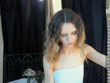 SwaySecret  live sex cam