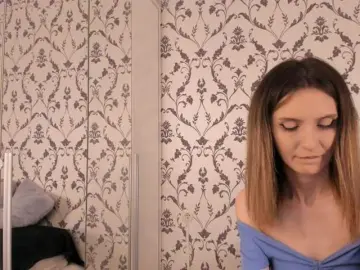 SwaySecret  live sex cam
