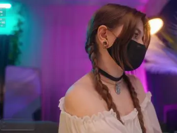 Arimass  live sex cam