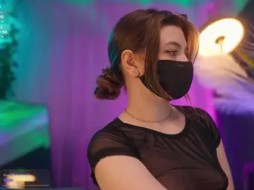 Arimass  live sex cam