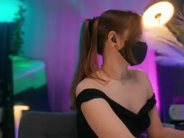 Arimass  live sex cam