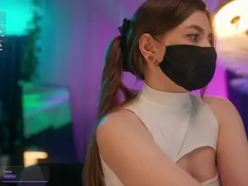 Arimass  live sex cam