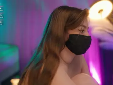 Arimass  live sex cam