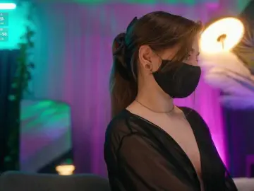 Arimass  live sex cam