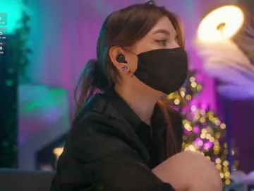 Arimass  live sex cam