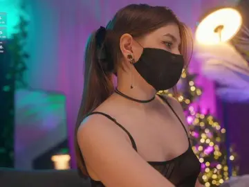 Arimass  live sex cam