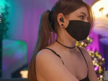 Arimass  live sex cam