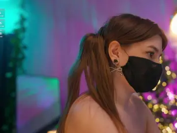 Arimass  live sex cam