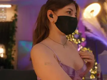 Arimass  live sex cam