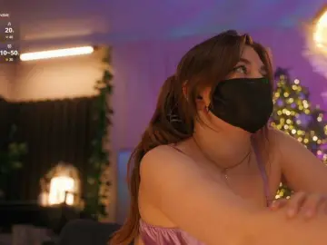 Arimass  live sex cam