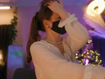 Arimass  live sex cam