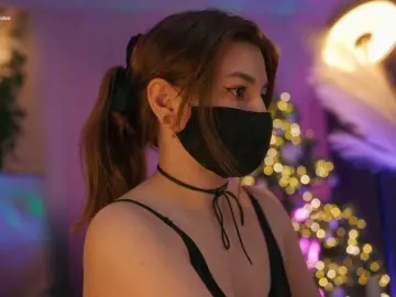 Arimass  live sex cam