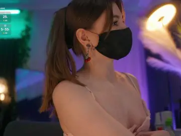 Arimass  live sex cam