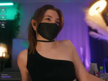 Arimass  live sex cam