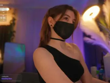 Arimass  live sex cam