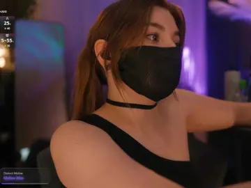 Arimass  live sex cam