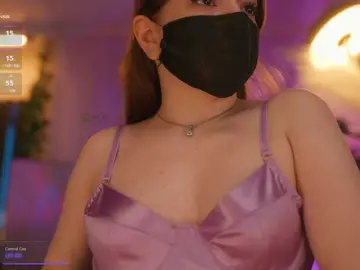 Arimass  live sex cam