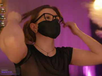 Arimass  live sex cam