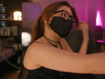 Arimass  live sex cam