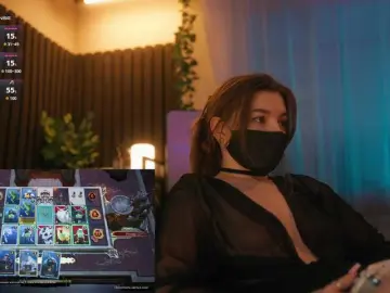 Arimass  live sex cam