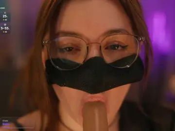 Arimass  live sex cam