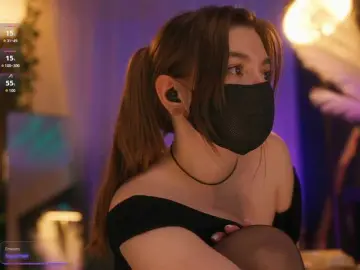 Arimass  live sex cam