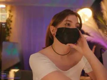 Arimass  live sex cam