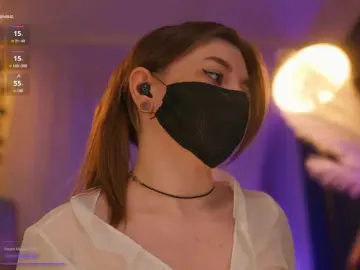 Arimass  live sex cam