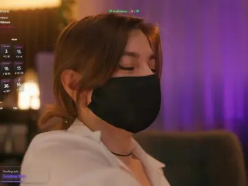 Arimass  live sex cam