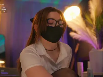 Arimass  live sex cam