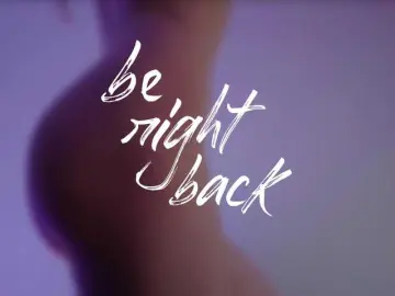 Arimass  live sex cam