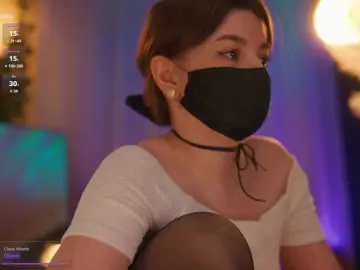 Arimass  live sex cam