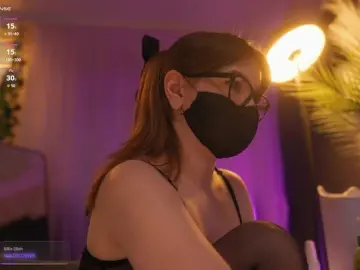 Arimass  live sex cam