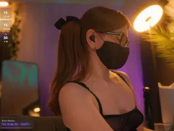 Arimass  live sex cam