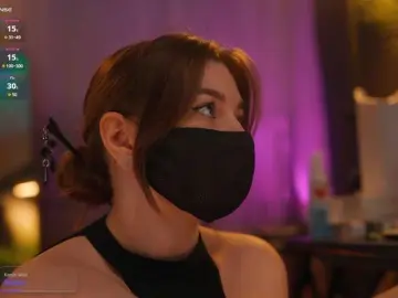 Arimass  live sex cam