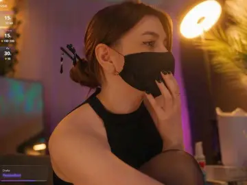 Arimass  live sex cam