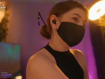 Arimass  live sex cam