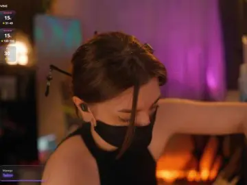 Arimass  live sex cam