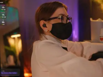 Arimass  live sex cam