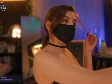 Arimass  live sex cam